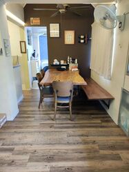 Blk 147 Mei Ling Street (Queenstown), HDB Executive #518613221